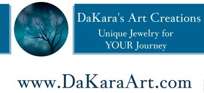 Dakara Art Creations