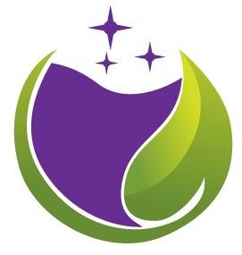 DaKara Kies logo