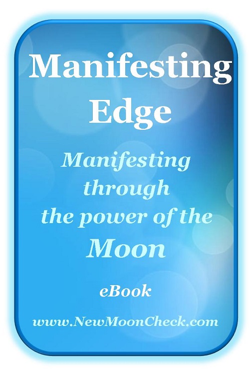 Manifesting Edge